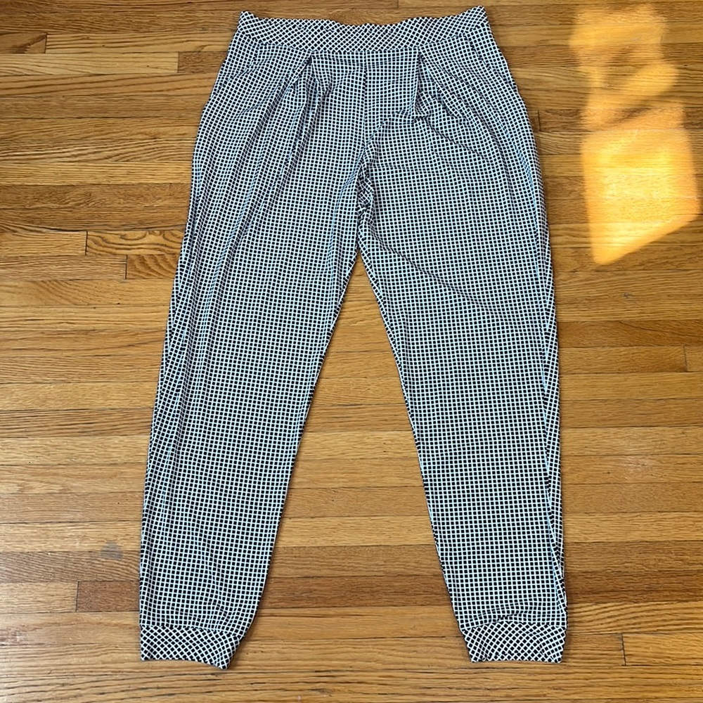 Express Pants